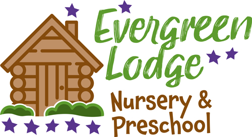 Everygreen Lodge Nursery