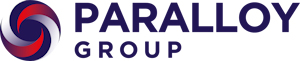 Paralloy Group