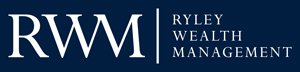 Ryley Wealth Management