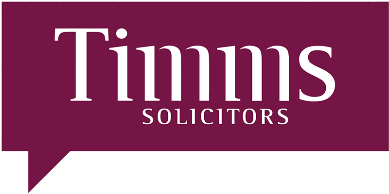 Timms Solicitors