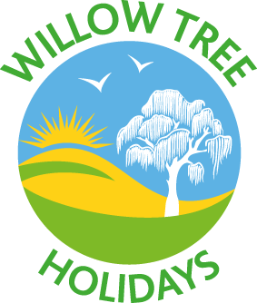 Willow Tree Holidays