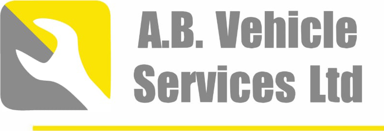 AB Vehicle Services