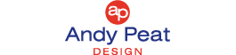 Andy Peat Design