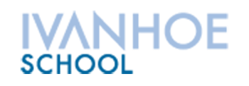 Ivanhoe School