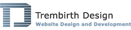 Trembirth Design