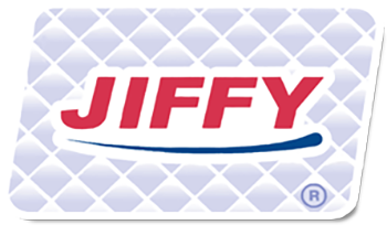 Jiffy Trucks